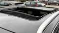 Peugeot 3008 1.6 Prem. Pano | Navi | Leer Blanc - thumbnail 7