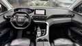 Peugeot 3008 1.6 Prem. Pano | Navi | Leer Blanc - thumbnail 23