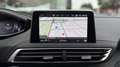 Peugeot 3008 1.6 Prem. Pano | Navi | Leer Blanc - thumbnail 19