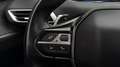 Peugeot 3008 1.6 Prem. Pano | Navi | Leer Blanc - thumbnail 11