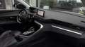 Peugeot 3008 1.6 Prem. Pano | Navi | Leer Blanc - thumbnail 30