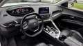 Peugeot 3008 1.6 Prem. Pano | Navi | Leer Blanc - thumbnail 8