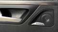 Peugeot 3008 1.6 Prem. Pano | Navi | Leer Blanc - thumbnail 27