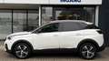 Peugeot 3008 1.6 Prem. Pano | Navi | Leer Blanc - thumbnail 2