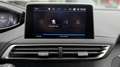 Peugeot 3008 1.6 Prem. Pano | Navi | Leer Blanc - thumbnail 17
