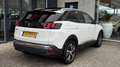 Peugeot 3008 1.6 Prem. Pano | Navi | Leer Blanc - thumbnail 4