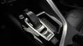 Peugeot 3008 1.6 Prem. Pano | Navi | Leer Blanc - thumbnail 21