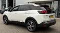 Peugeot 3008 1.6 Prem. Pano | Navi | Leer Blanc - thumbnail 3