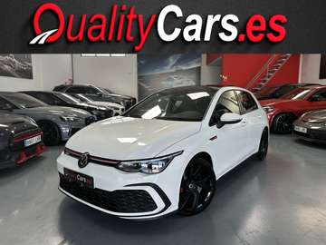 2.0 TSI DSG 180kW
