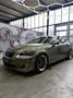 Lexus IS 250 V6 *Tüv Neu*Klima* Verde - thumbnail 1