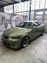 Lexus IS 250 V6 *Tüv Neu*Klima* Verde - thumbnail 2