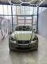 Lexus IS 250 V6 *Tüv Neu*Klima* Verde - thumbnail 4