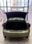 Lexus IS 250 V6 *Tüv Neu*Klima* Verde - thumbnail 9