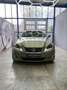 Lexus IS 250 V6 *Tüv Neu*Klima* Verde - thumbnail 3