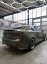 Lexus IS 250 V6 *Tüv Neu*Klima* Verde - thumbnail 7