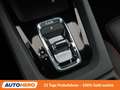 Skoda Octavia 2.0 TDI RS 4x4 Weiß - thumbnail 30