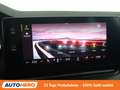 Skoda Octavia 2.0 TDI RS 4x4 Weiß - thumbnail 28