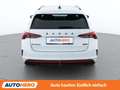 Skoda Octavia 2.0 TDI RS 4x4 Weiß - thumbnail 5