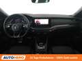 Skoda Octavia 2.0 TDI RS 4x4 Weiß - thumbnail 12