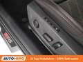 Skoda Octavia 2.0 TDI RS 4x4 Weiß - thumbnail 31