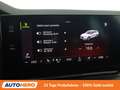 Skoda Octavia 2.0 TDI RS 4x4 Weiß - thumbnail 25