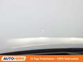 Skoda Octavia 2.0 TDI RS 4x4 Weiß - thumbnail 21