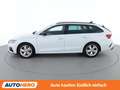 Skoda Octavia 2.0 TDI RS 4x4 Weiß - thumbnail 3
