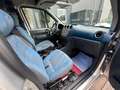 Ford Transit Connect Kasten Lang Trend 1.8/KLIMA/AHK/ Silber - thumbnail 15