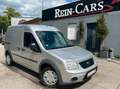 Ford Transit Connect Kasten Lang Trend 1.8/KLIMA/AHK/ Silber - thumbnail 1