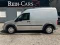 Ford Transit Connect Kasten Lang Trend 1.8/KLIMA/AHK/ Silber - thumbnail 3