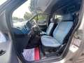 Ford Transit Connect Kasten Lang Trend 1.8/KLIMA/AHK/ Silber - thumbnail 13