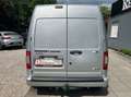 Ford Transit Connect Kasten Lang Trend 1.8/KLIMA/AHK/ Silber - thumbnail 8