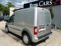 Ford Transit Connect Kasten Lang Trend 1.8/KLIMA/AHK/ Silber - thumbnail 4
