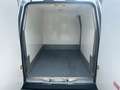 Ford Transit Connect Kasten Lang Trend 1.8/KLIMA/AHK/ Silber - thumbnail 10