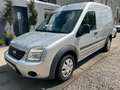 Ford Transit Connect Kasten Lang Trend 1.8/KLIMA/AHK/ Silber - thumbnail 5