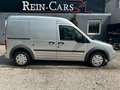 Ford Transit Connect Kasten Lang Trend 1.8/KLIMA/AHK/ Silber - thumbnail 2