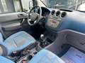 Ford Transit Connect Kasten Lang Trend 1.8/KLIMA/AHK/ Silber - thumbnail 16