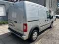 Ford Transit Connect Kasten Lang Trend 1.8/KLIMA/AHK/ Silber - thumbnail 6