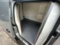 Ford Transit Connect Kasten Lang Trend 1.8/KLIMA/AHK/ Silber - thumbnail 9