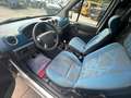 Ford Transit Connect Kasten Lang Trend 1.8/KLIMA/AHK/ Silber - thumbnail 11