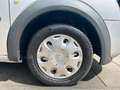 Ford Transit Connect Kasten Lang Trend 1.8/KLIMA/AHK/ Silber - thumbnail 17