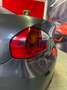BMW 320 320d Eletta Grigio - thumbnail 7