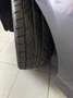 BMW 320 320d Eletta Grigio - thumbnail 10