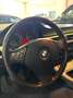 BMW 320 320d Eletta Grigio - thumbnail 9