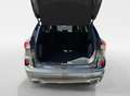 Ford Kuga 2.5 PHEV ST-Line I Trekhaak I Navi I Camera I Keyl Grijs - thumbnail 33