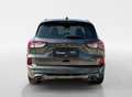 Ford Kuga 2.5 PHEV ST-Line I Trekhaak I Navi I Camera I Keyl Grijs - thumbnail 15