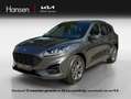 Ford Kuga 2.5 PHEV ST-Line I Trekhaak I Navi I Camera I Keyl Grijs - thumbnail 1