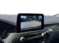 Ford Kuga 2.5 PHEV ST-Line I Trekhaak I Navi I Camera I Keyl Grijs - thumbnail 32