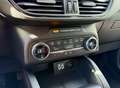 Ford Kuga 2.5 PHEV ST-Line I Trekhaak I Navi I Camera I Keyl Grijs - thumbnail 24