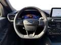 Ford Kuga 2.5 PHEV ST-Line I Trekhaak I Navi I Camera I Keyl Grijs - thumbnail 34